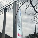 숲앤휴 이미지
