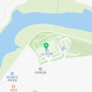 신내당구장 이미지