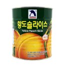 남일식품 - 강북구 | 남일식품