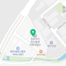 하이엔드클래스수입차정비공장 이미지