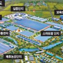 이식태양광발전소 이미지