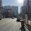 하나프라자약국 이미지