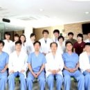 예스정형외과병원 이미지