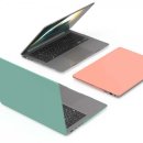 주식회사 하들소프트 이미지