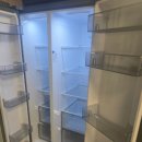 5661 | RS84DB5661CW 내돈내산 사용 후기 솔직 평가