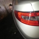 초지점 현대자동차 이미지