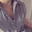 코코콩 | 이웃선물 (코코콩) : 착용후기