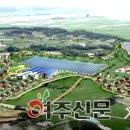 여주-0303 이미지