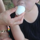 우촌 농장 이미지