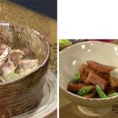 최고닭칼국수 이미지