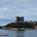 미조모텔 이미지