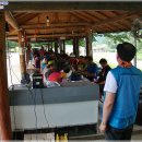 대일자동차정비공장 이미지