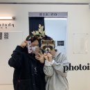포토이즘박스울산대학교점