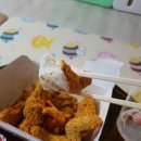 안서동 치킨 멕시카나 치토스치킨 솔직후기~!