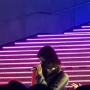 4박5일 도쿄먹방샷 이미지