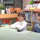 마을도서관 햇빛따라 이미지