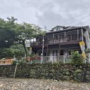 반딧불황토펜션 이미지