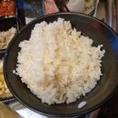 육본가