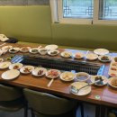 제주항식당