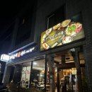 율하천L 이미지