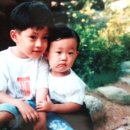 승호 카카오 검색결과