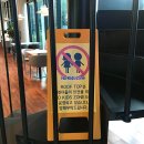 루반커피 이미지