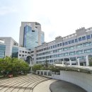 부천대학교 이미지