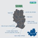 P.G.A골프