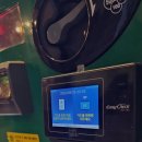 추억노래연습장 이미지