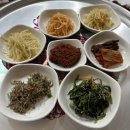 (주)녹원 | [녹원갈비] 현지인 추천으로 가본 여수 맛집 녹원갈비, 제 솔직한 후기는요...