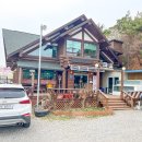 송정꽃게 이미지