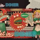 주식회사 아이케미스트 이미지