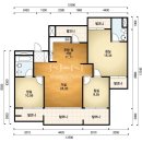 코아루수지부동산공인중개사사무소 이미지