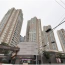 주식회사 더베스트 이미지
