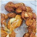 대왕상회 이미지