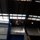 통영소각장 이미지