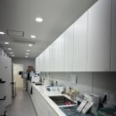 개봉치과의원 이미지