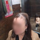 후타고헤어(서창점) | 인천 머리띠가발 쓰고벗기 편해요