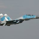 Russian Su-27 Flanker B #03909 [1/144 th Trumpeter Made In China] PT1 이미지