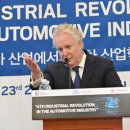 (주)에이치엔티