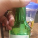 맛조은막창 이미지