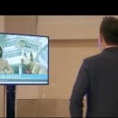 바스키아의원 이미지