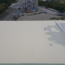 뉴장안IC주유소 이미지