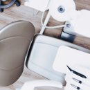 동남치과의원 이미지