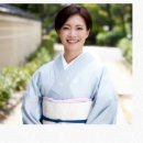 주식회사 비엔글로벌