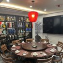 구룡각 | 양재동 점심 맛집 고급 중국집 + 프라이빗 한 룸 구룡각 양재 주말 후기