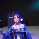 오로라 스튜디오 이미지