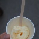 묵어봤나불닭 - 양산시 북정7길 17 | 양산 불닭 맛집 묵어봤나불닭 북정점 치즈불닭과 후라이드 후기