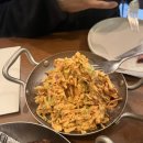 DA049 | 포르투 | 포르투에서 방문한 한국인 맛집 강추/비추 솔직후기