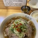 미분당 네이버블로그